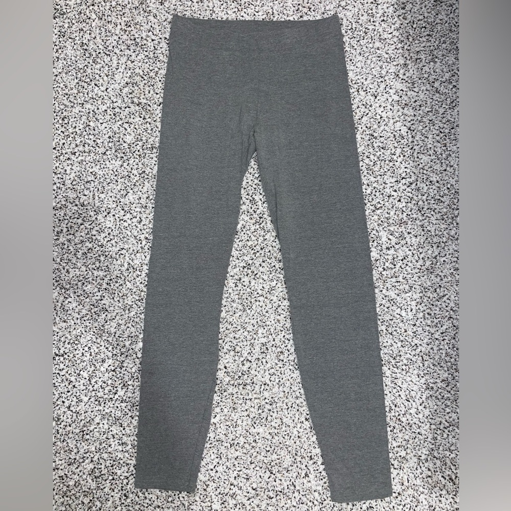 Lauren Conrad Leggings